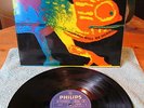 FRUMPY-ALL WILL BE CHANGED--ORIGINAL 1970 PHILIPS 6305 067-GIMMIXCOVER  MINT 