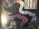 R.E.M. - Reckoning [Sealed] - Mobile Fidelity Sound Labs Vinyl (MFSL) [LP]