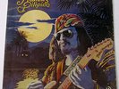 Philippines Rock Psych MIKE HANAPOL Awiting Pilipino Pinoy Rock OPM LP Record