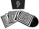 The Long Goodbye: Live at Madison Square Garden * by LCD Soundsystem (Vinyl,...