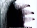 COMBICHRIST Making Monsters LIMITED 2LP VINYL 2010
