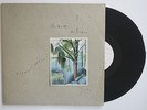 The Durutti Column – Without Mercy –  LP
