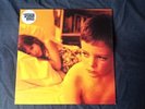 Afghan Whigs - Gentlemen original pressing vinyl LP Greg Dulli