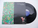 Cocteau Twins - Bluebeard - UK 12