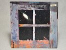 The Knowbody Else - *Self-Titled* LP Album - EXCELLENT CONDITION