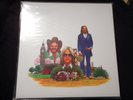 America - History Americas Greatest Hits  180gm Vinyl New