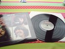 THE BEATLES - LP - LET IT BE - ISRAEL PORTRAIT PCS 7096 - VERY GOOD CONDITION