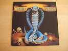 Omen - 