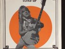Ozzy Osborne/Randy Rhoads Load Up ***RARE***Vinyl LP