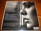 ADELE at the BBC -RARE Vinyl LP - PAUL WELLER -Unreleased Songs