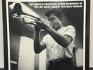 Complete Pacific Jazz Live Recordings of the Chet Baker Quartet / Freeman MOSAIC