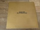 Grand Funk - We're An American Band 1973 UK LP CAPITOL 1st EX+