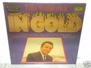 **FRITZ WUNDERLICH