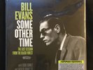 BILL EVANS Some Other Time: Lost Session From Black Forest RESONANCE RSD