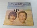 THE FAMILY DOGG A WAY OF LIFE LP UK BELL RECORDS 1969 GATEFOLD LED ZEPPELIN