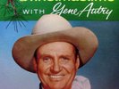 Christmastime With GENE AUTRY LP