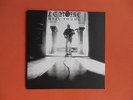 Neil Young & Daniel Lanois - Le Noise LP, Reprise, 1st Press, geprägtes Cover