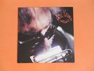 Neil Young ?– Unplugged LP, Reprise, 1993