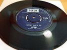 THE FIRE FATHERS NAME IS DAD on DECCA 1968 MOD FREAKBEAT HOLY GRAIL ?