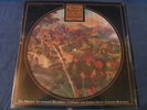 THE LORD OF THE RINGS Soundtrack (1978 12