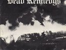 DEAD KENNEDYS Matad a los pobres Kill The Poor Spanish 7