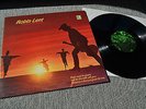 ROBIN LENT - SCARECROW´S JOURNEY                GLOBAL RECORDS - Prog Rock
