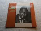 OTIS SPANN - Take Me Back Home - LP BLACK MAGIC 9004 - Blues - 12 Trks