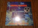 Judy Henske & Jerry Yester - Farewell Aldebaran LP SEALED MINT * LTD To 1000