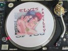 ELVIS PRESLEY - THE WONDER OF YOU Rare 12