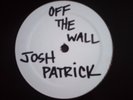 MICHAEL JACKSON Off The Wall (2001) UK W/L PROMO 12