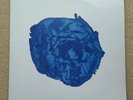New Order - Gatefold Substance. Very Rare Double Promo no. 835/1000. Excellent