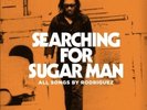 Rodriguez - Searching For Sugar Man SEALED