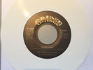 JEFFERSON AIRPLANE White Rabbit 7