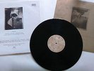 Pixies - Surfer Rosa Vinyl