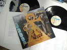 Prince & the New Power Generation,,,,Love Sign )) Orig.VINYL LP 