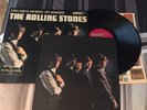 ROLLING STONES 