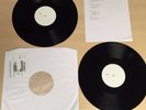 Clutch ?– The Elephant Riders (RARE VINYL TEST PRESSING - RECORD STORE DAY 2016)