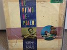 Guaguanco #179: El Ritmo de Poleo - Highly rare Obscure salsaVenezuela Fonograma