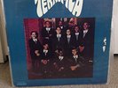Guaguanco #231: Orquesta la Terrifica - Amazing Guaguanco Cha-cha Hachero Mayor