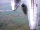 Godspeed You Black Emperor - Yanqui U.X.O.