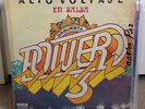 Guaguanco #234: Orquesta Power - Alto Voltaje en Salsa