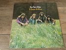 Ten Years After - A Space In Time 1971 UK LP CHRYSALIS 1st EX+
