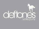 DEFTONES WHITE PONY 2LP VINYL