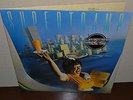 SUPERTRAMP HALF SPEED MASTERED ADIOPHILE SERIES ALBUM BREAKFAST IN AMERICA NM LP