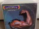 Guaguanco #295: Conjunto Universal - Stronger than Ever - Guaguanco Sabroso Wow