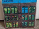 Guaguanco #318: La Clave