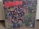 Guaguanco #321: Orquesta Revolucion 70
