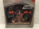 NIGHT SUN - Mournin - 1972 LP Vinyl Second Press Germany POLYDOR NM