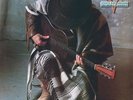 Stevie Ray Vaughan & Double Trouble - In Step