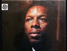 LP: ORNETTE COLEMAN, Change of the Century - 1960. free jazz quartet sax